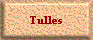 Tulles